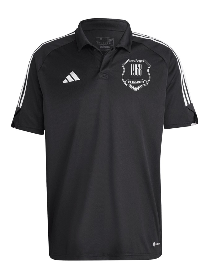 adidas Tiro 23 League Poloshirt