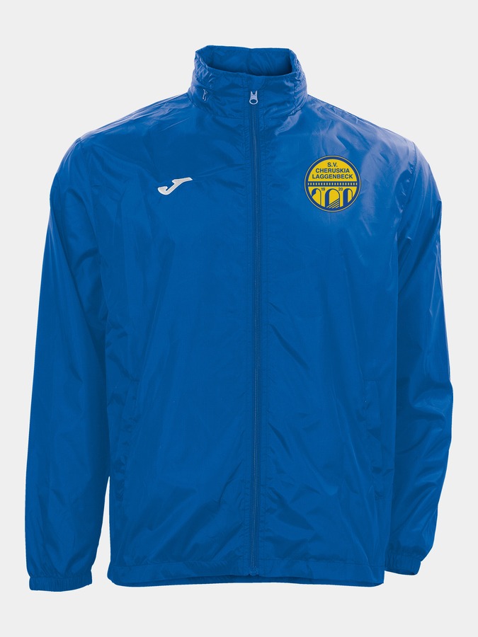 Joma Regenjacke Iris