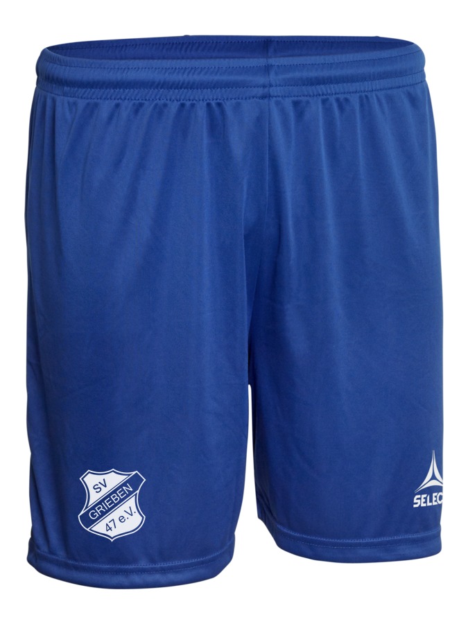 Select Pisa Hose