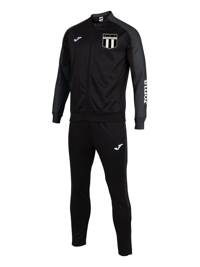 Joma Eco Championship Anzug