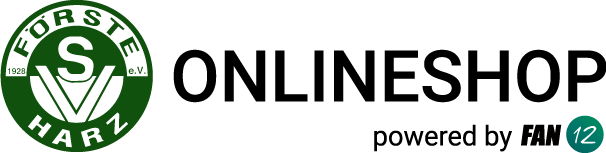 SV Förste