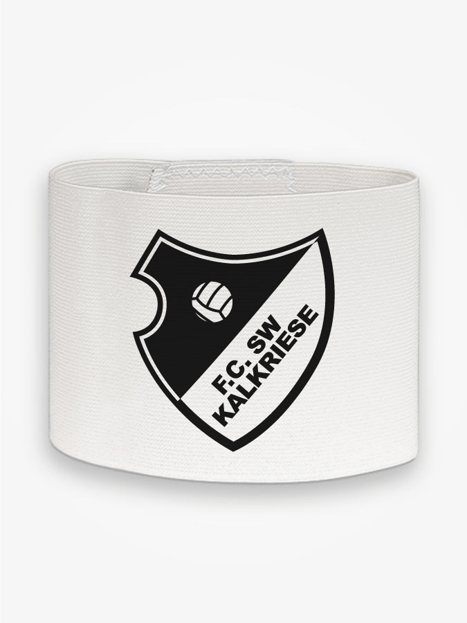 Armbinde Logo