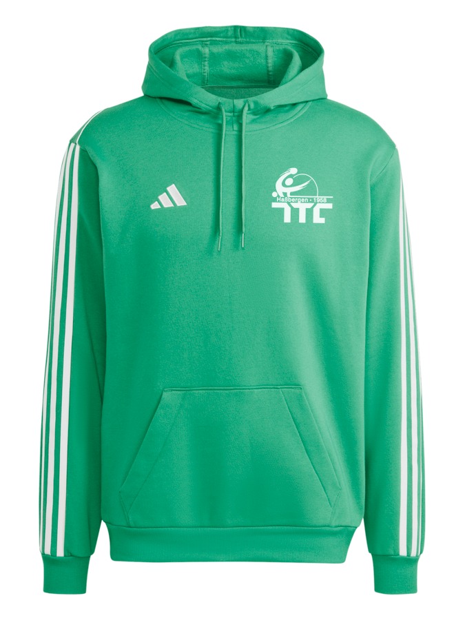 adidas Tiro 23 League Sweat Hoodie