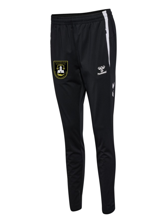 Hummel Lead 2.0 Training Pants Damen