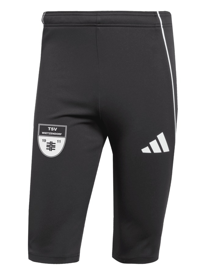 adidas Tiro 25 Competition Shorts
