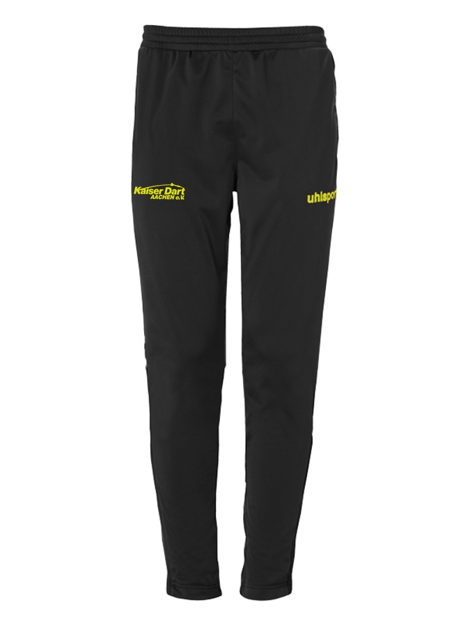 uhlsport Score Track Pants