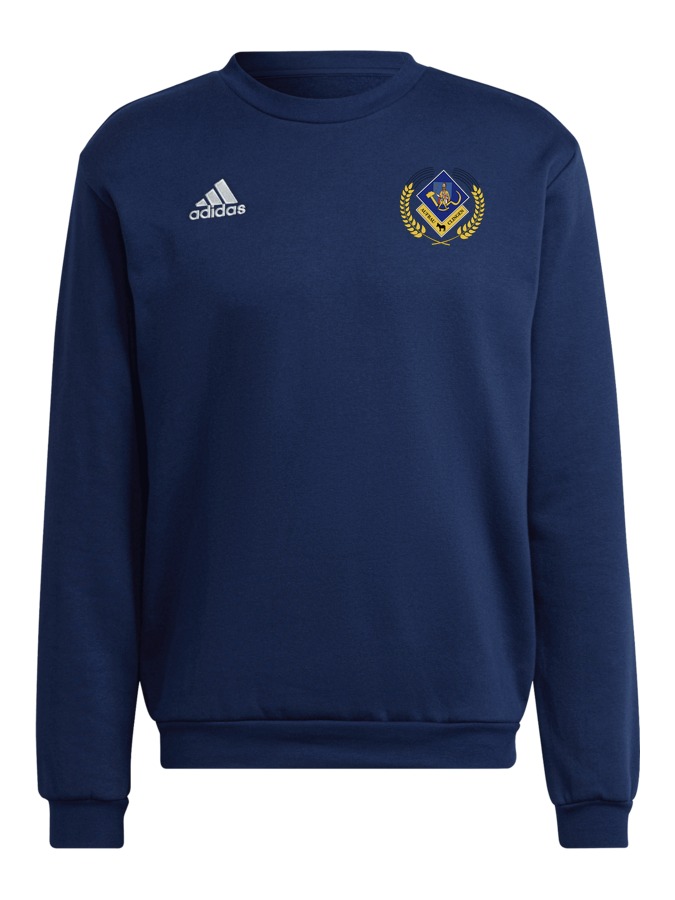 adidas Entrada 22 Sweatshirt