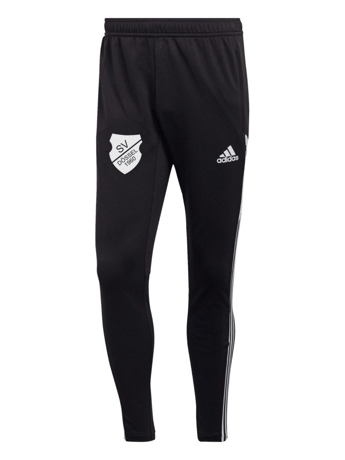 adidas Condivo 22 Trainingshose