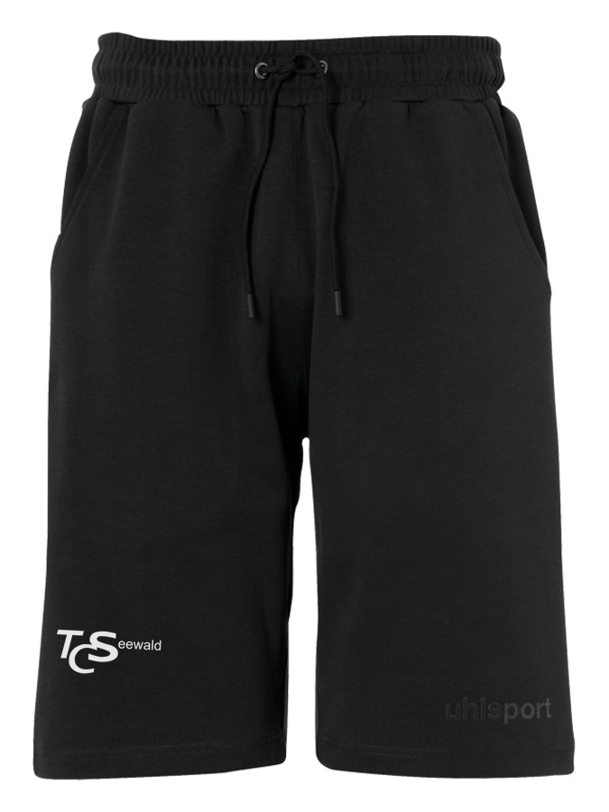 uhlsport Essential Pro Shorts