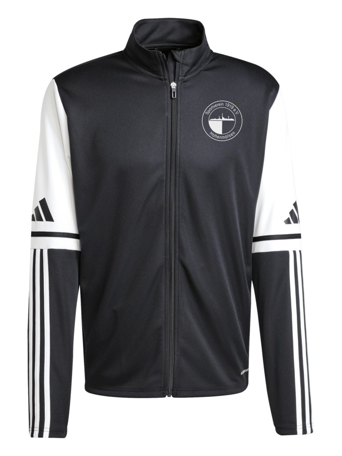 adidas Squadra 25 Trainingsjacke