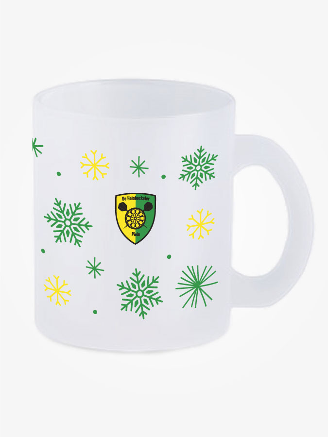 Glühweintasse Lüli