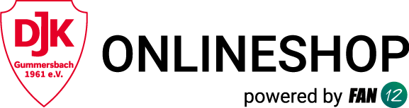 DJK Gummersbach 1961 e.V.