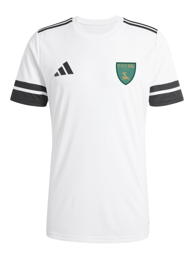 adidas Squadra 25 Trikot
