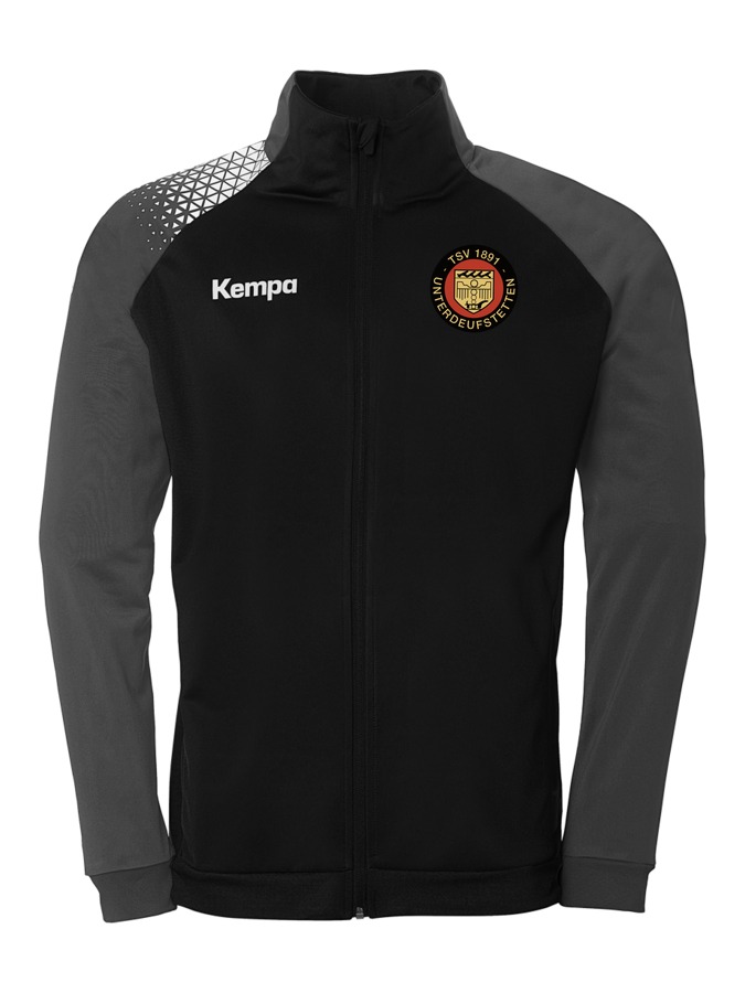 Kempa Ambition 28 Poly Jacke
