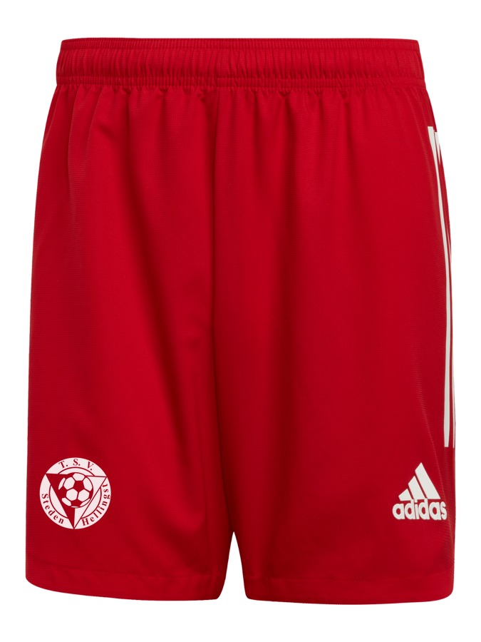 adidas Condivo 20 Shorts