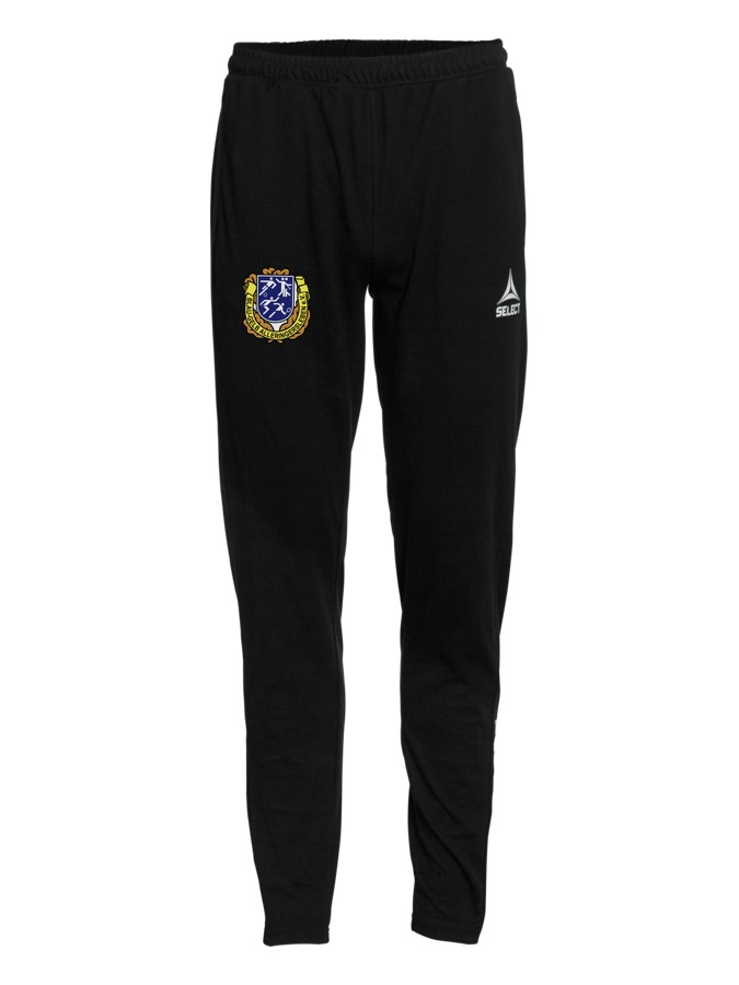 Select Monaco Torwarthose Handball