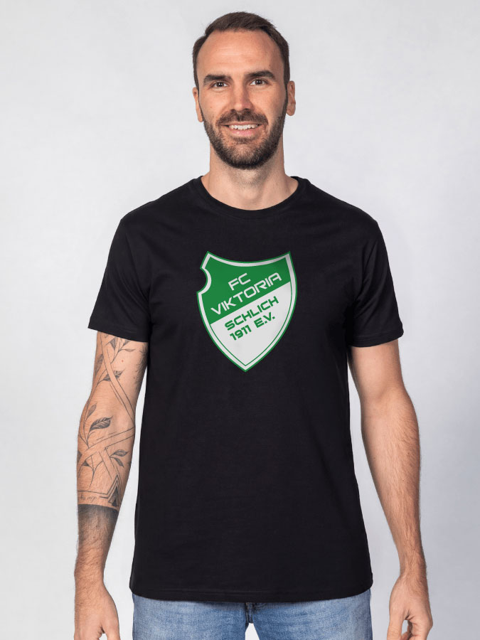 Shirt Classic Herren