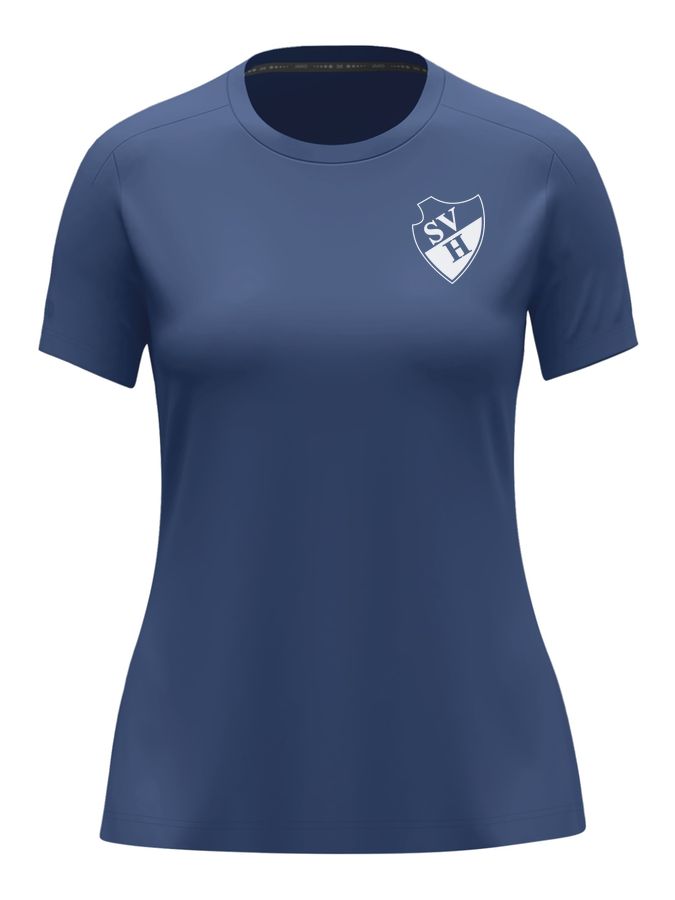 Jako T-Shirt Uni Damen