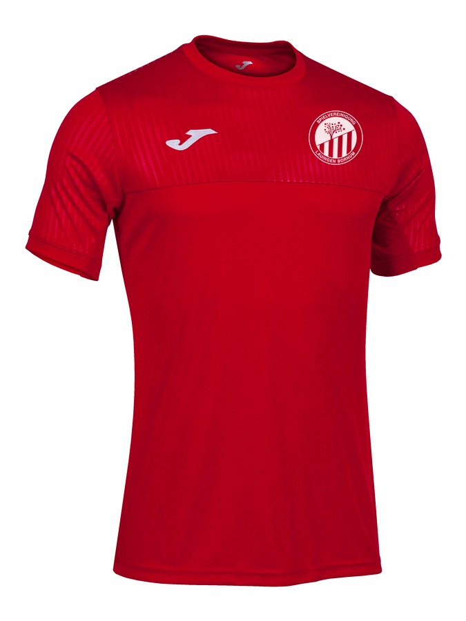 Joma Montreal Shirt