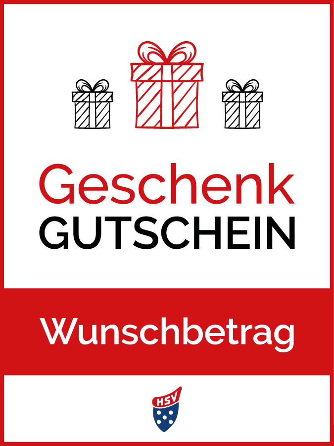 Gutschein zum Ausdrucken