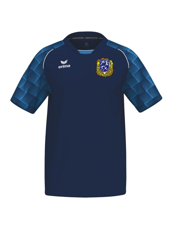 Erima Evo Star Trikot