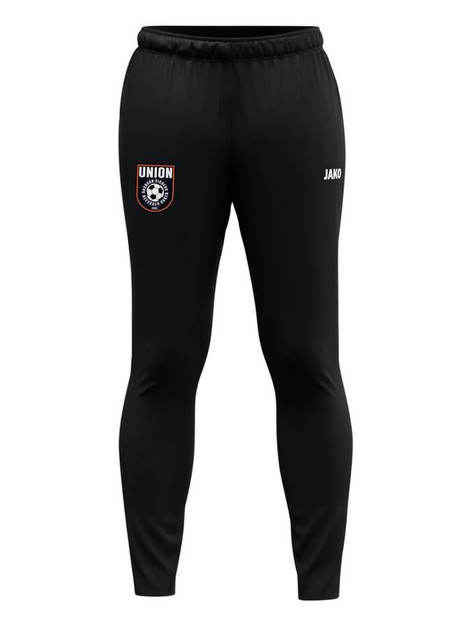 Jako Trainingshose Dynamic Damen