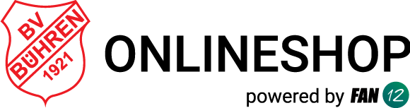 BV Bühren e.V. von 1921