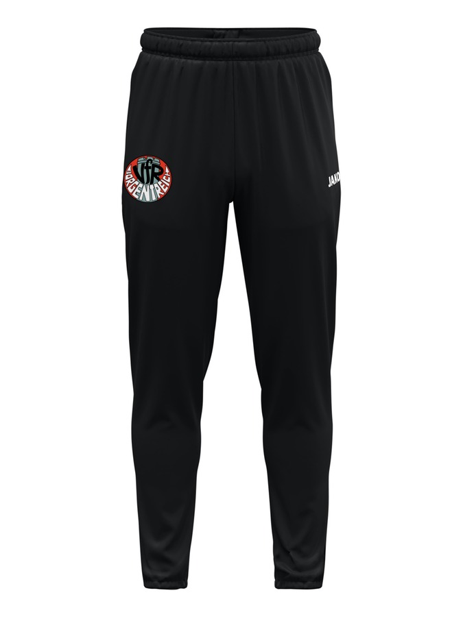 Jako Webhose Dynamic