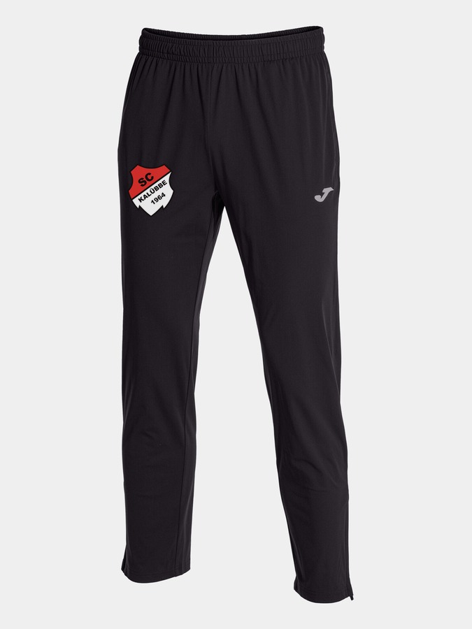 Joma Costa Mirco Pant