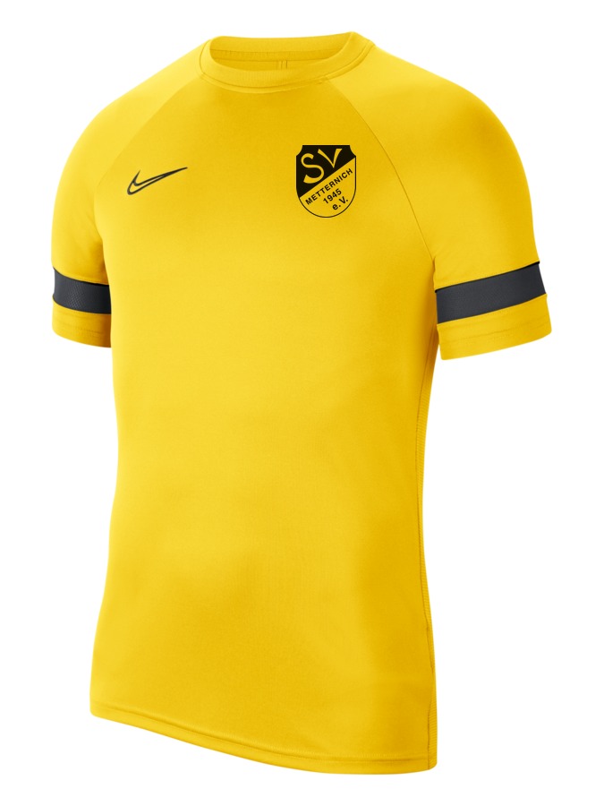 Nike Academy 21 Trainingsshirt