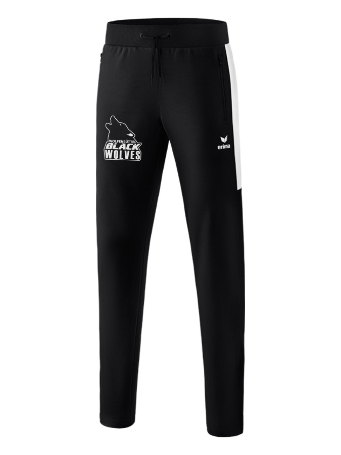 Erima Squad Worker Hose