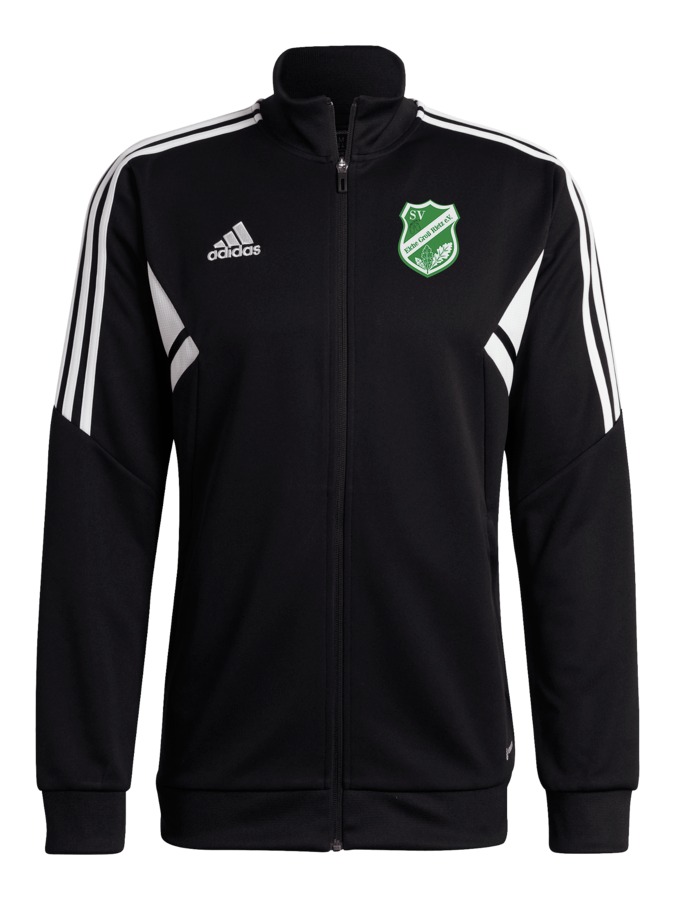 adidas Condivo 22 Trainingsjacke