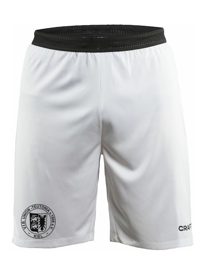 Craft Progress 2.0 Shorts