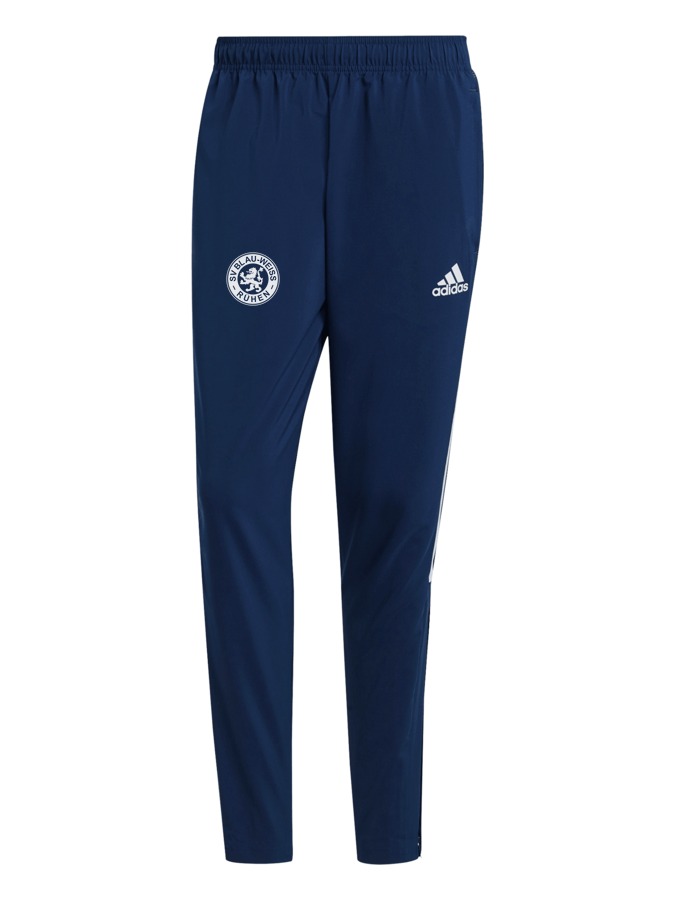 adidas Tiro 21 Woven Trainingshose