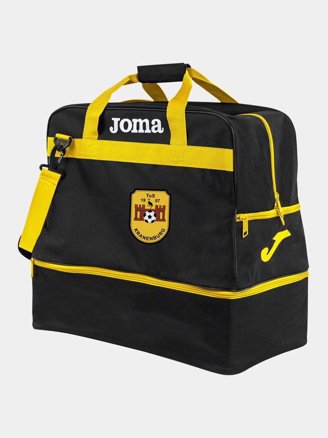 Joma Sporttasche Training 3 (L)