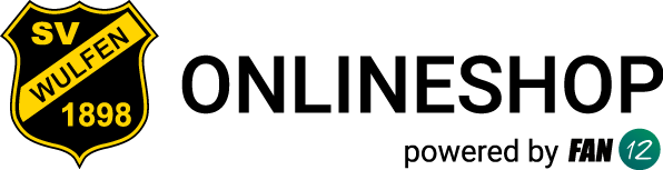 SV 1898 Wulfen e.V.