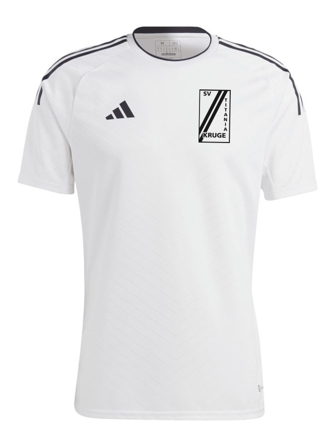 adidas Campeon 23 Trikot