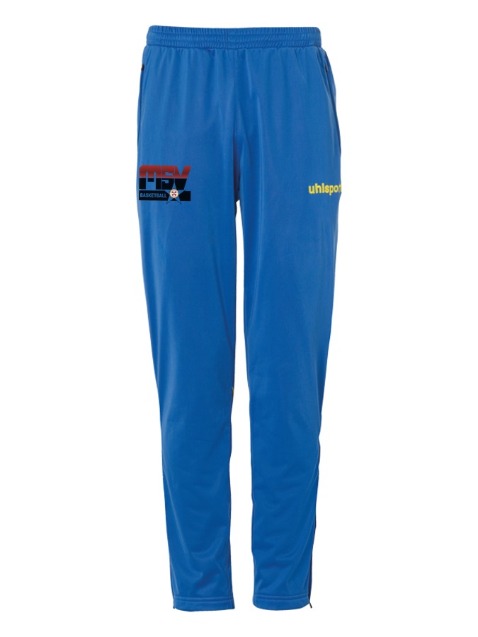 uhlsport Stream 22 Classic Hose