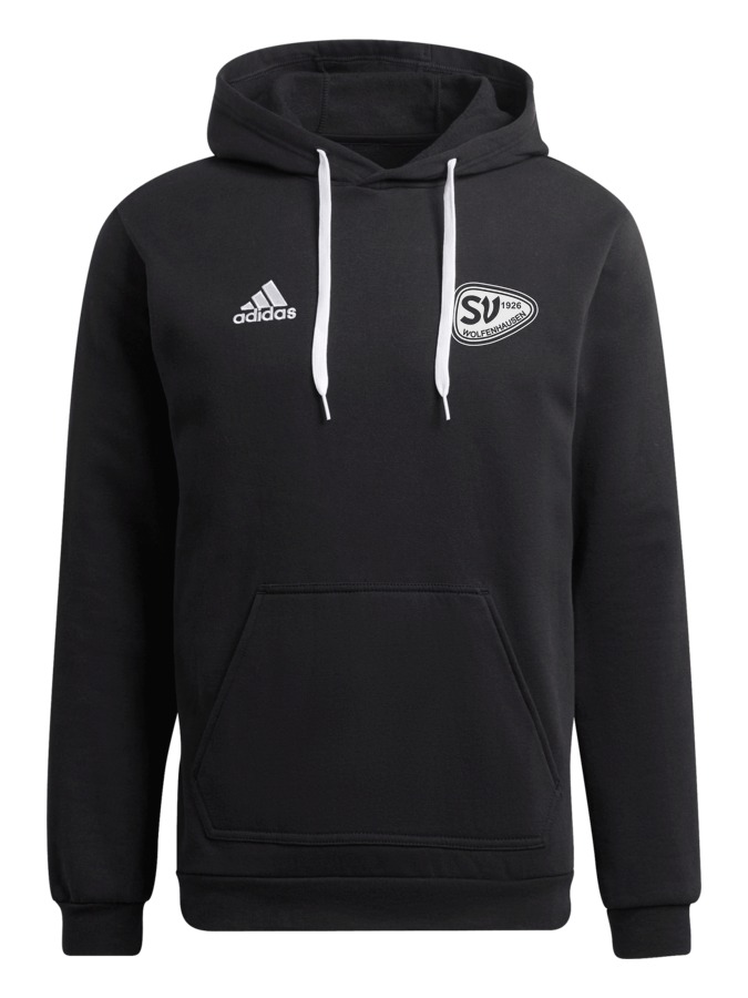 adidas Entrada 22 Hoodie