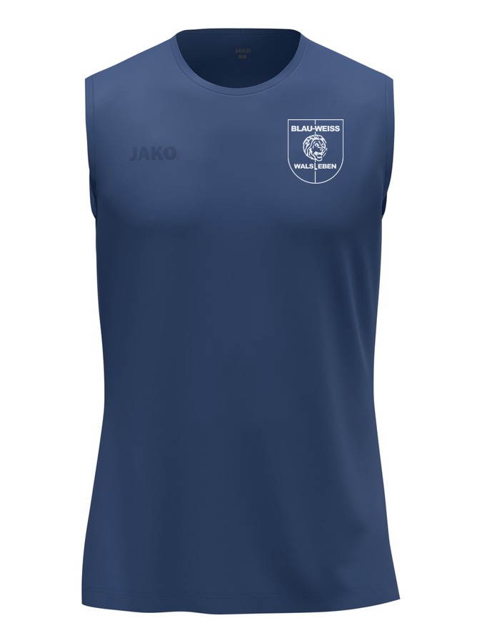 Jako Tanktop Uni
