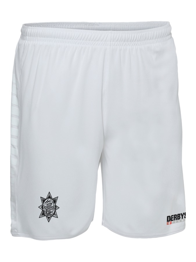 Derbystar Hyper Hose