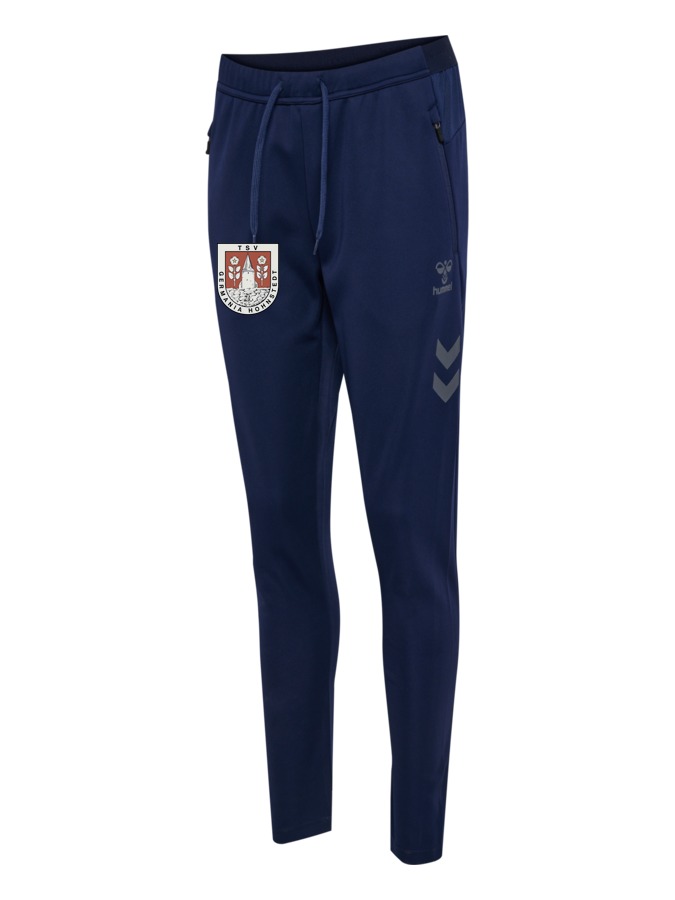 Hummel Cima 2.0 Pants Damen