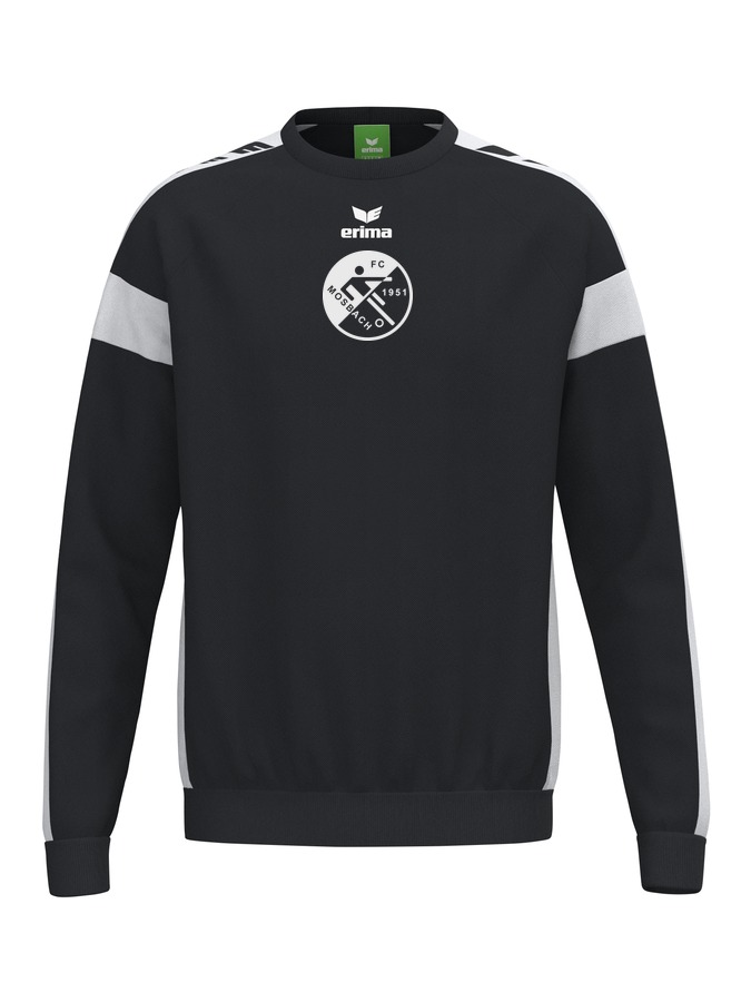 Erima Compete 3 Wings Torwartshirt