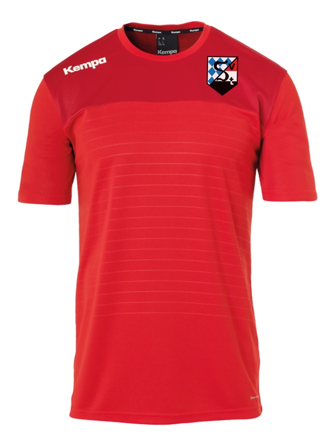 Kempa Emotion 2.0 Trikot