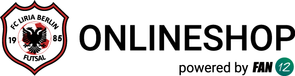 FC Liria Berlin Futsal