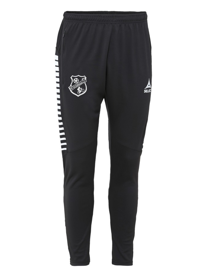 Select Argentina Trainingshose