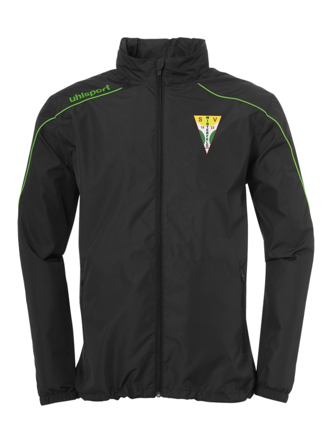 uhlsport Stream 22 Allwetterjacke