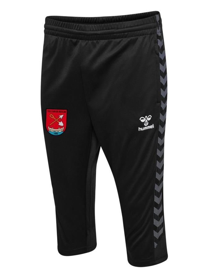 Hummel Authentic 3/4-Hose