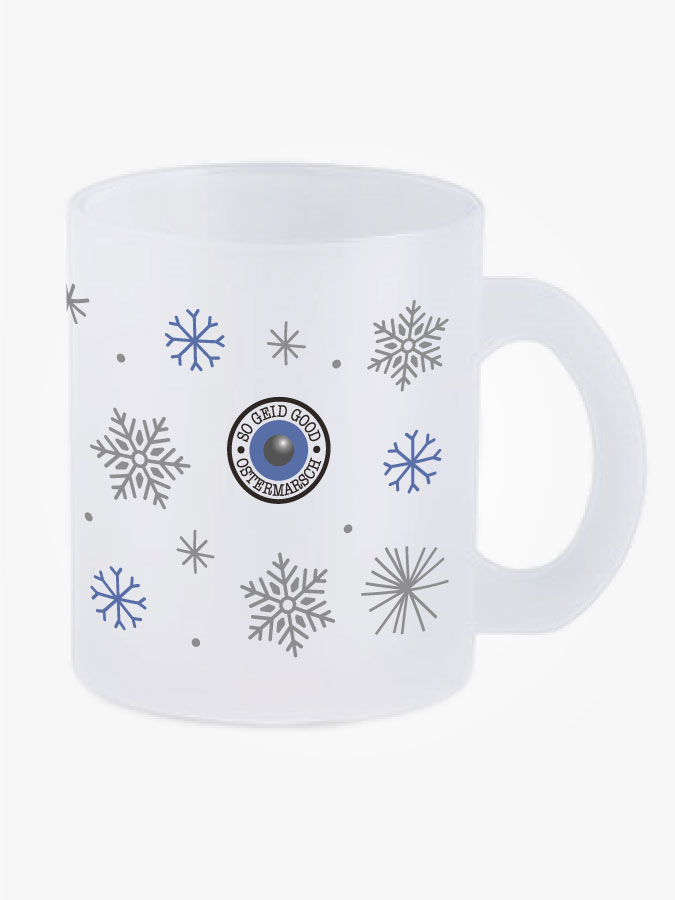 Glühweintasse Lüli