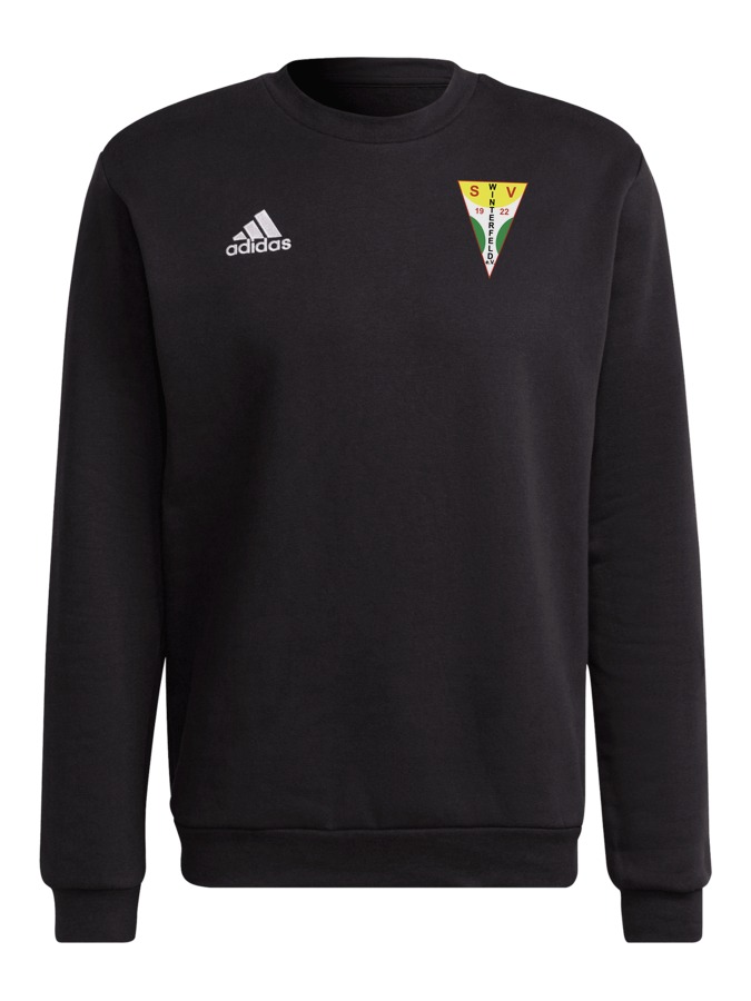 adidas Entrada 22 Sweatshirt